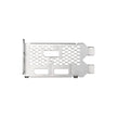 Tarjeta de Video MSI Nvidia RTX 3050 LP 6GB OC GDDR6