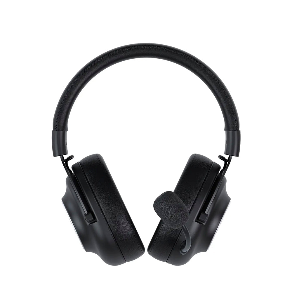 Audífono Gamer inalámbrico Fantech WHG05 Stellar Negro