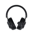 Audífono Gamer inalámbrico Fantech WHG05 Stellar Negro