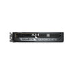 Tarjeta de Video Gigabyte Windforce RTX 5060 Ti 8GB OC GDDR7 GV-N506TWF2OC-8GD