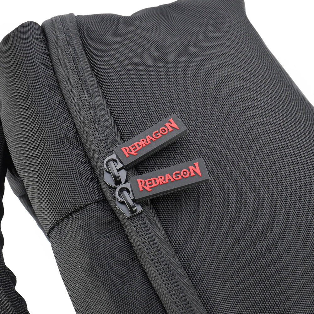 Mochila Redragon Traveller GB-93
