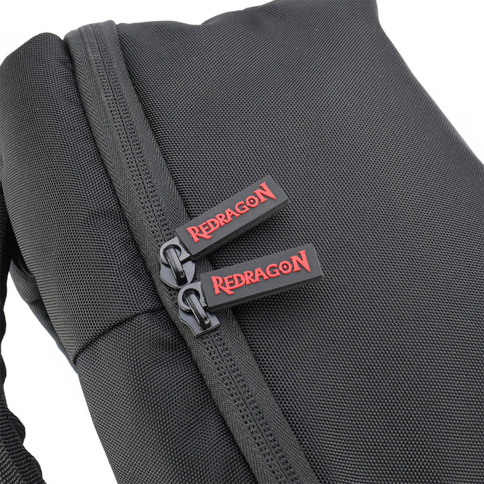 Mochila Redragon Traveller GB-93