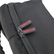 Mochila Redragon Traveller GB-93