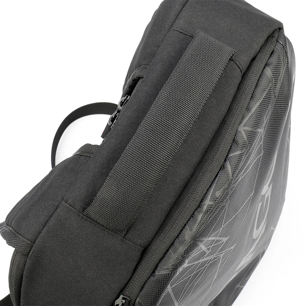 Mochila Redragon Aeneas GB-76