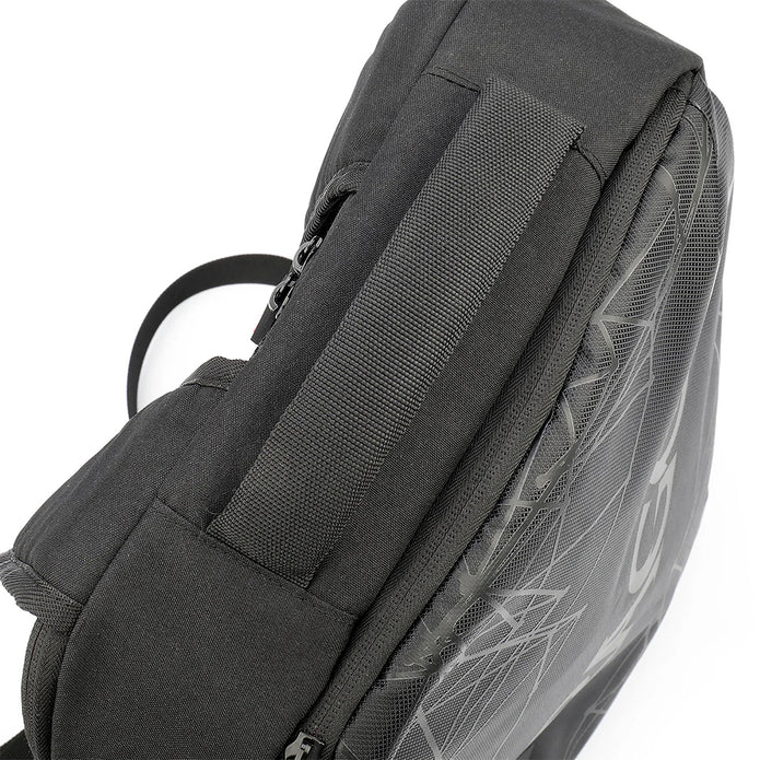 Mochila Redragon Aeneas GB-76