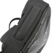 Mochila Redragon Aeneas GB-76
