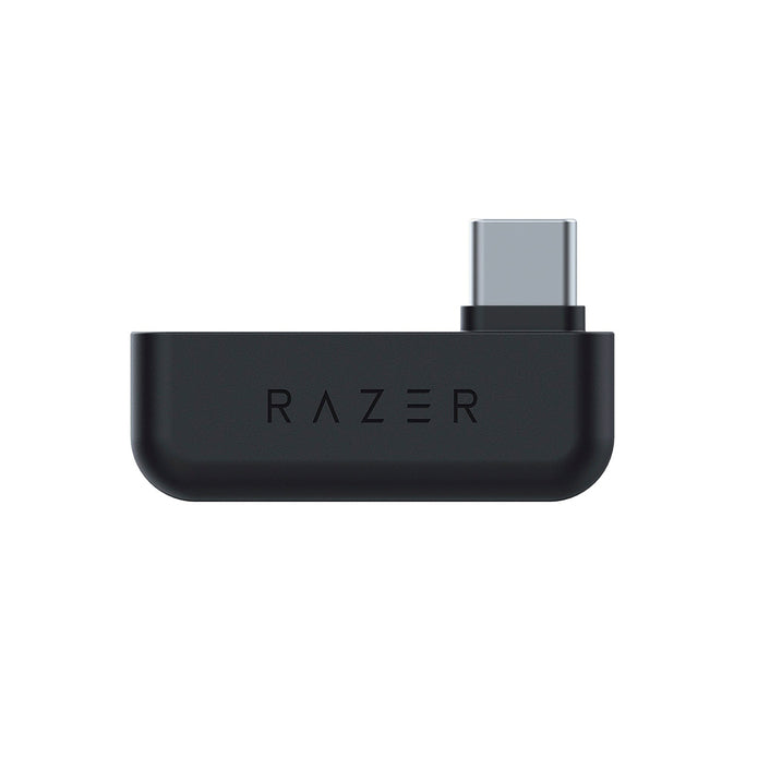 Audífono Gamer inalámbrico Razer Barracuda PRO