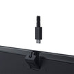 Arcade Stick Razer Kitsune PS5 y PC