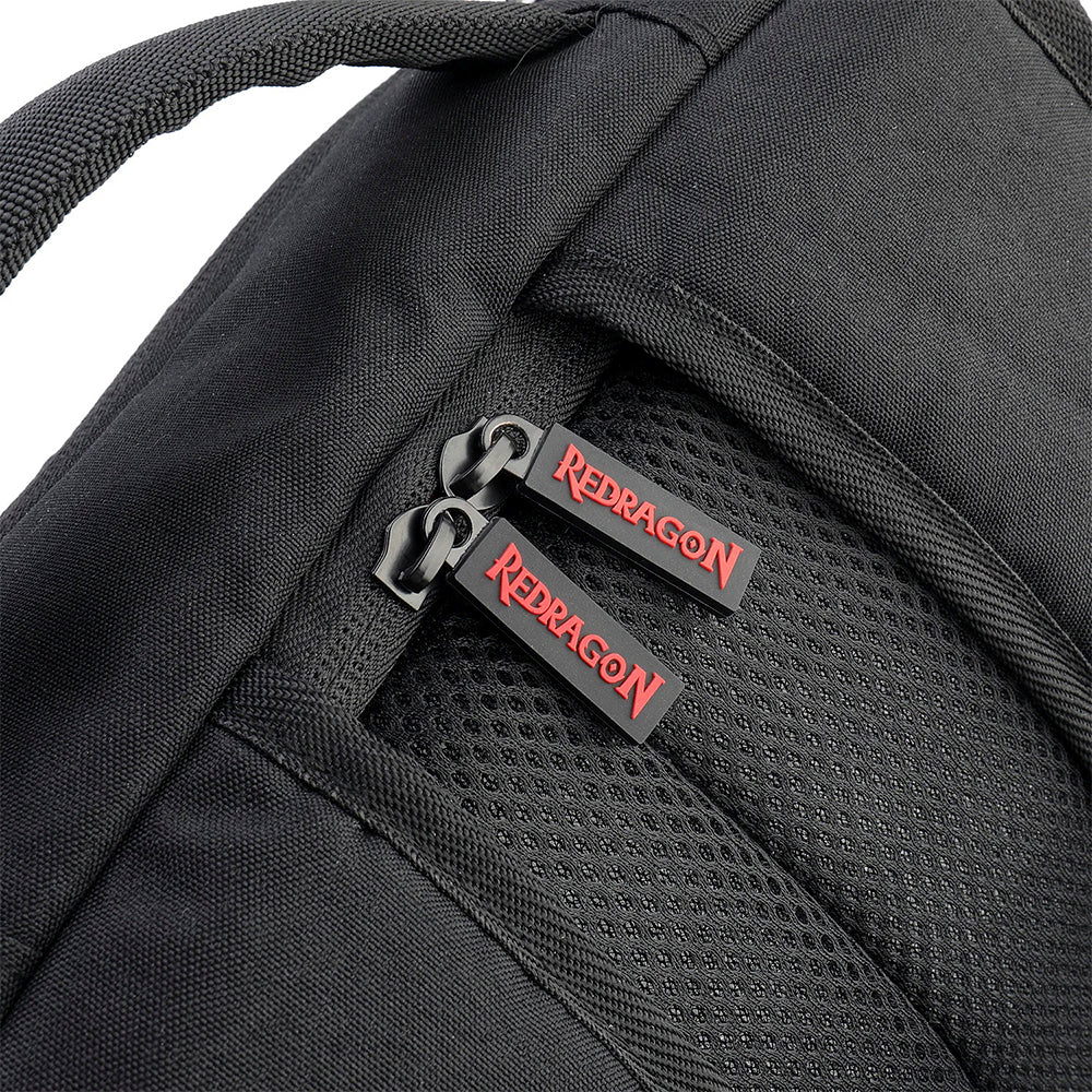Mochila Redragon Aeneas GB-76