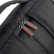 Mochila Redragon Aeneas GB-76
