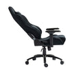 Silla Gamer Dragster GT500 PRO Alcantara Series Onyx