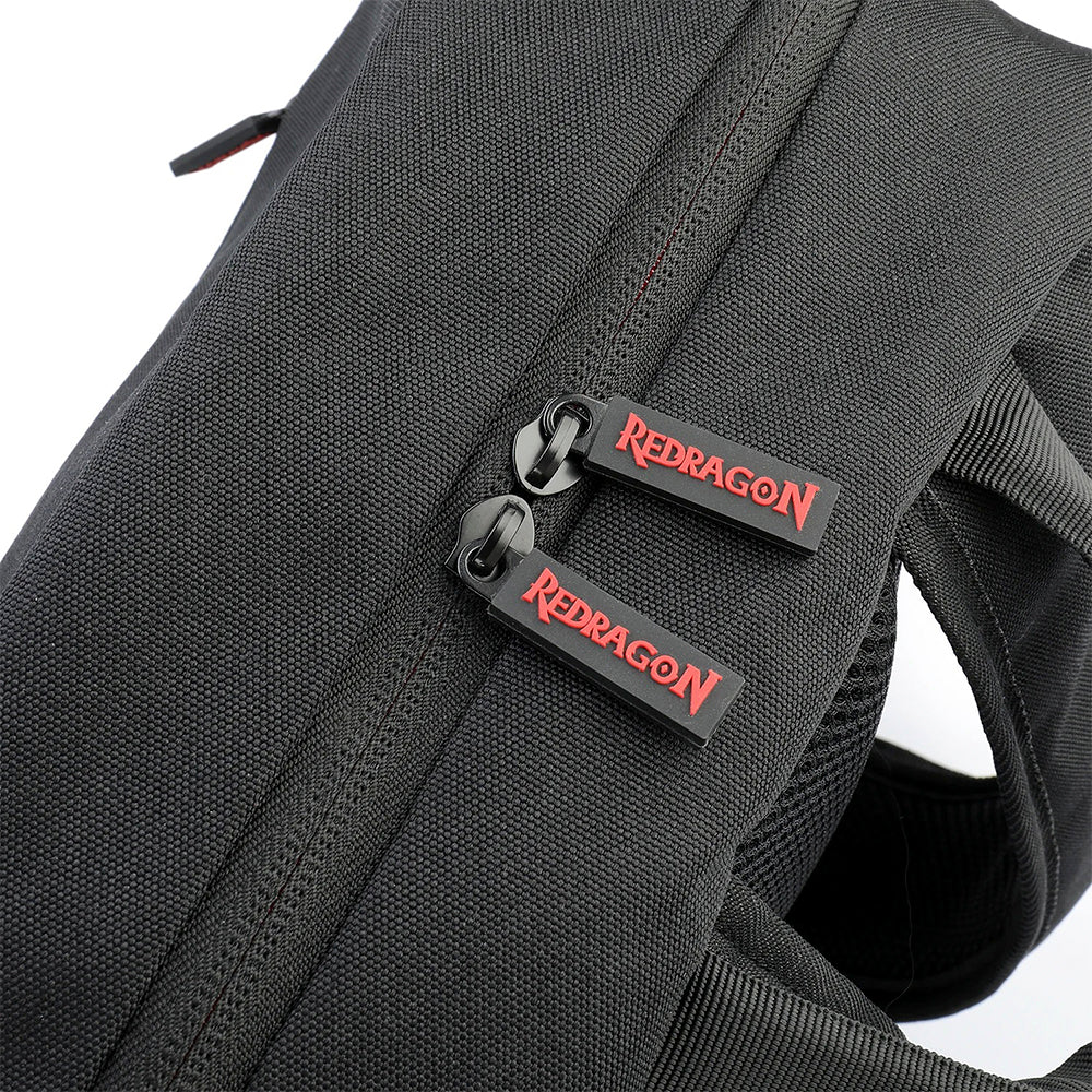 Mochila Redragon Heracles GB-82