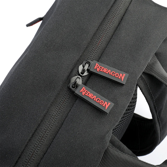 Mochila Redragon Heracles GB-82