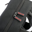 Mochila Redragon Heracles GB-82