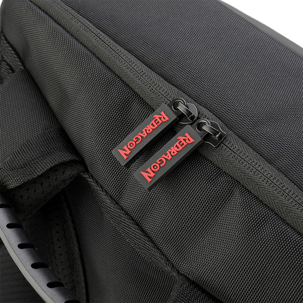 Mochila Redragon Tardis 2 GB-94