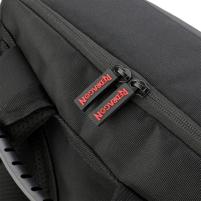 Mochila Redragon Tardis 2 GB-94