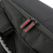 Mochila Redragon Tardis 2 GB-94
