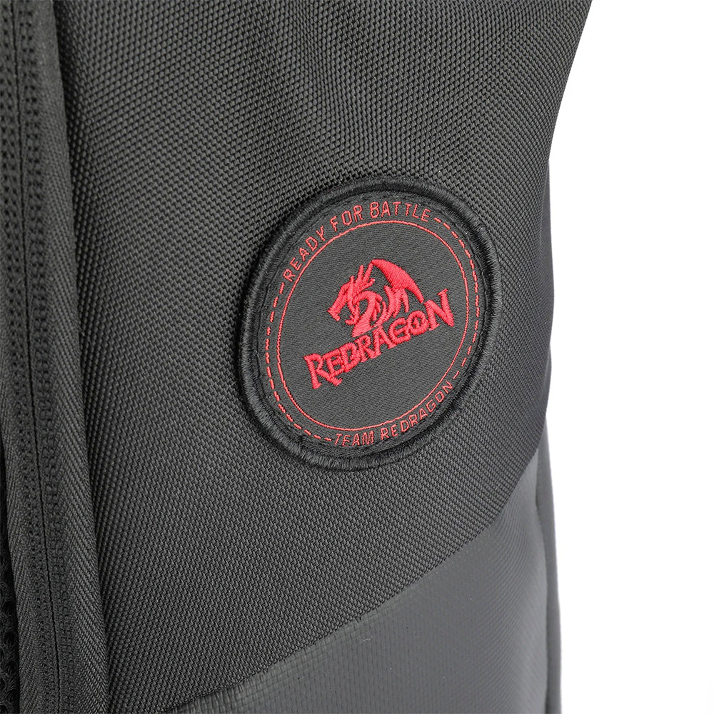 Mochila Redragon Traveller GB-93