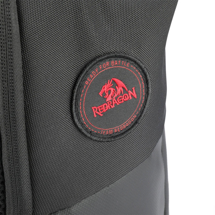 Mochila Redragon Traveller GB-93