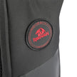 Mochila Redragon Traveller GB-93