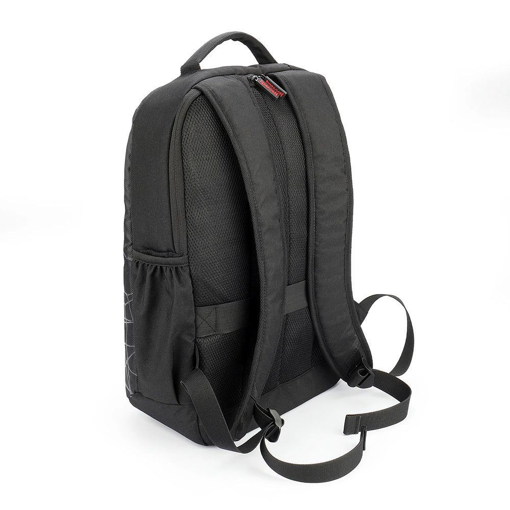 Mochila Redragon Aeneas GB-76
