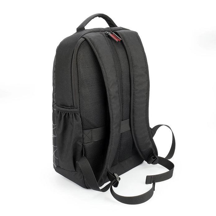 Mochila Redragon Aeneas GB-76