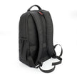Mochila Redragon Aeneas GB-76