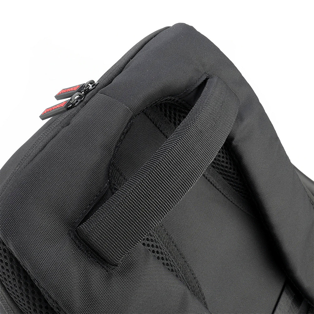 Mochila Redragon Traveller GB-93