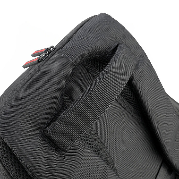 Mochila Redragon Traveller GB-93