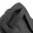 Mochila Redragon Traveller GB-93