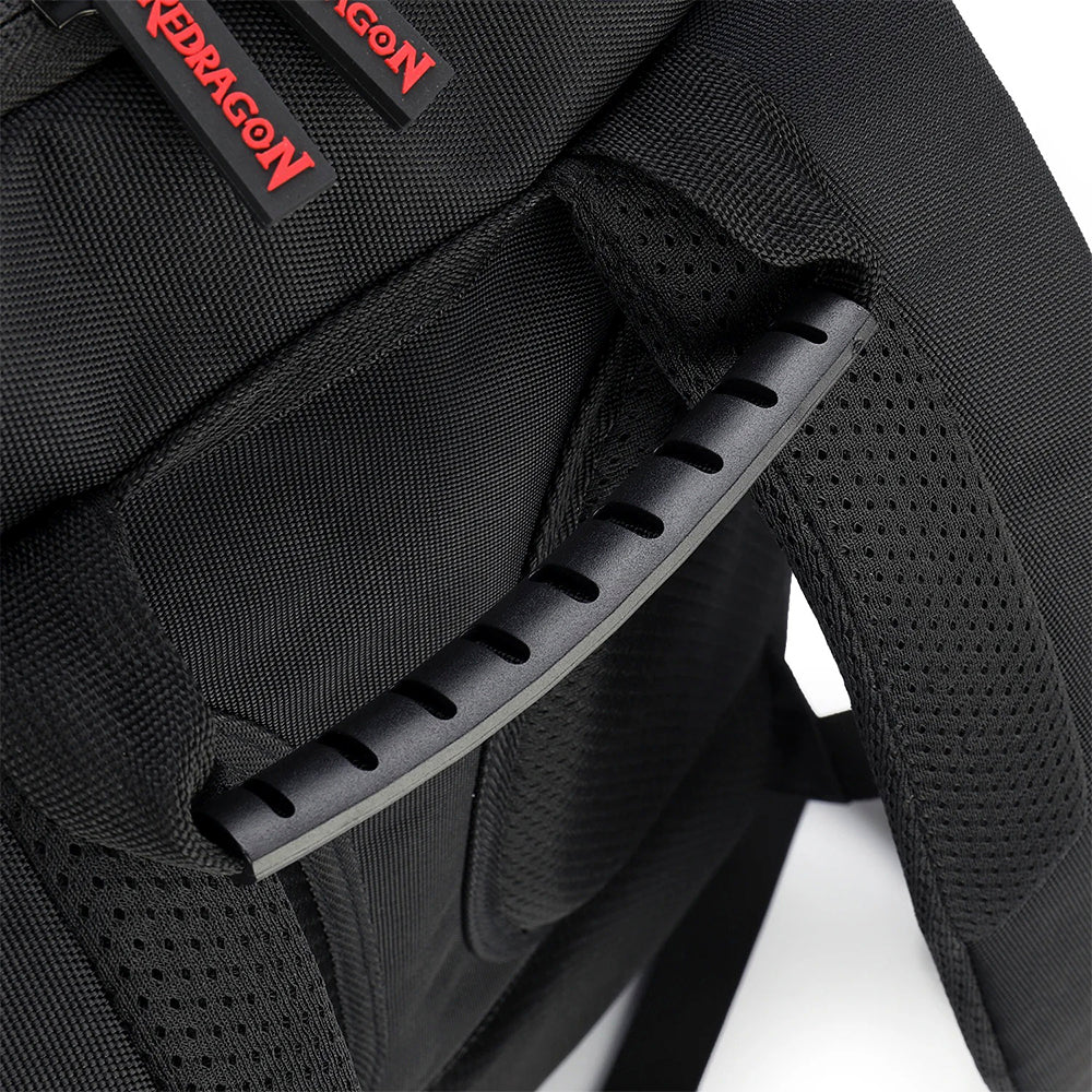 Mochila Redragon Tardis 2 GB-94