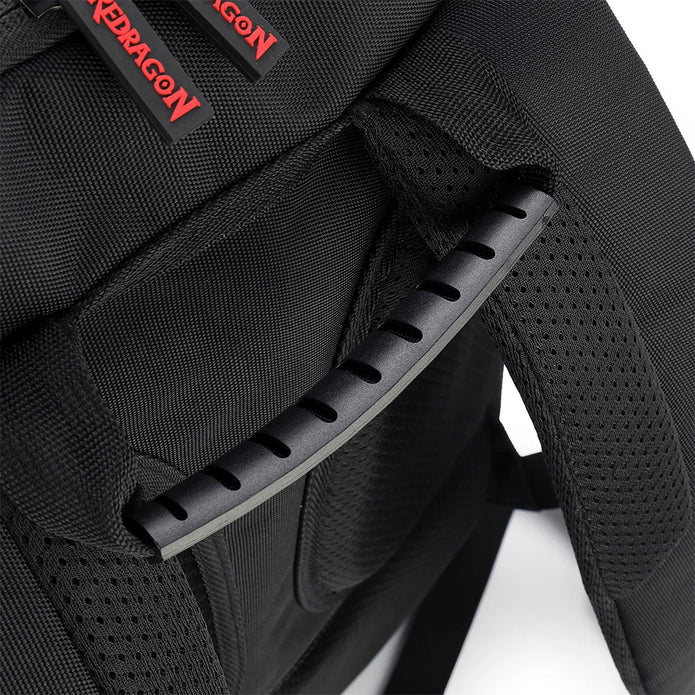 Mochila Redragon Tardis 2 GB-94