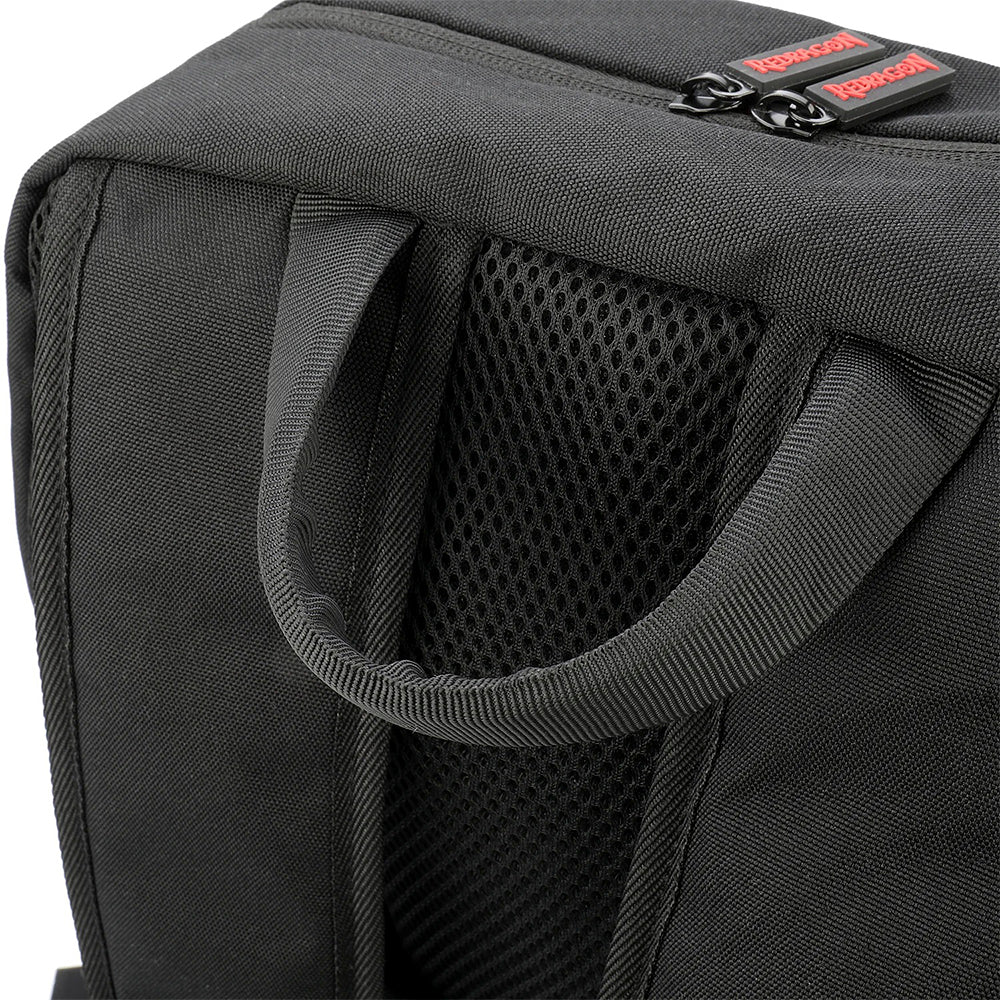 Mochila Redragon Heracles GB-82