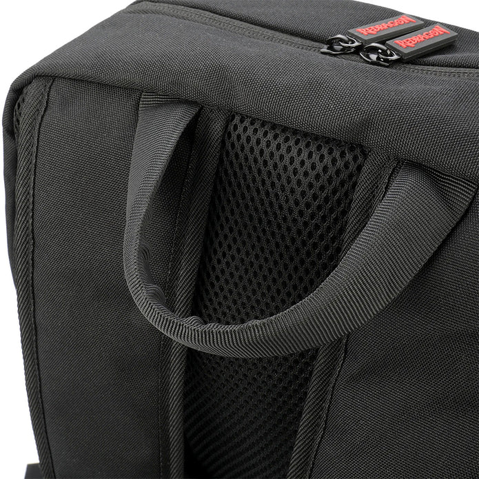 Mochila Redragon Heracles GB-82
