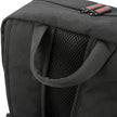 Mochila Redragon Heracles GB-82