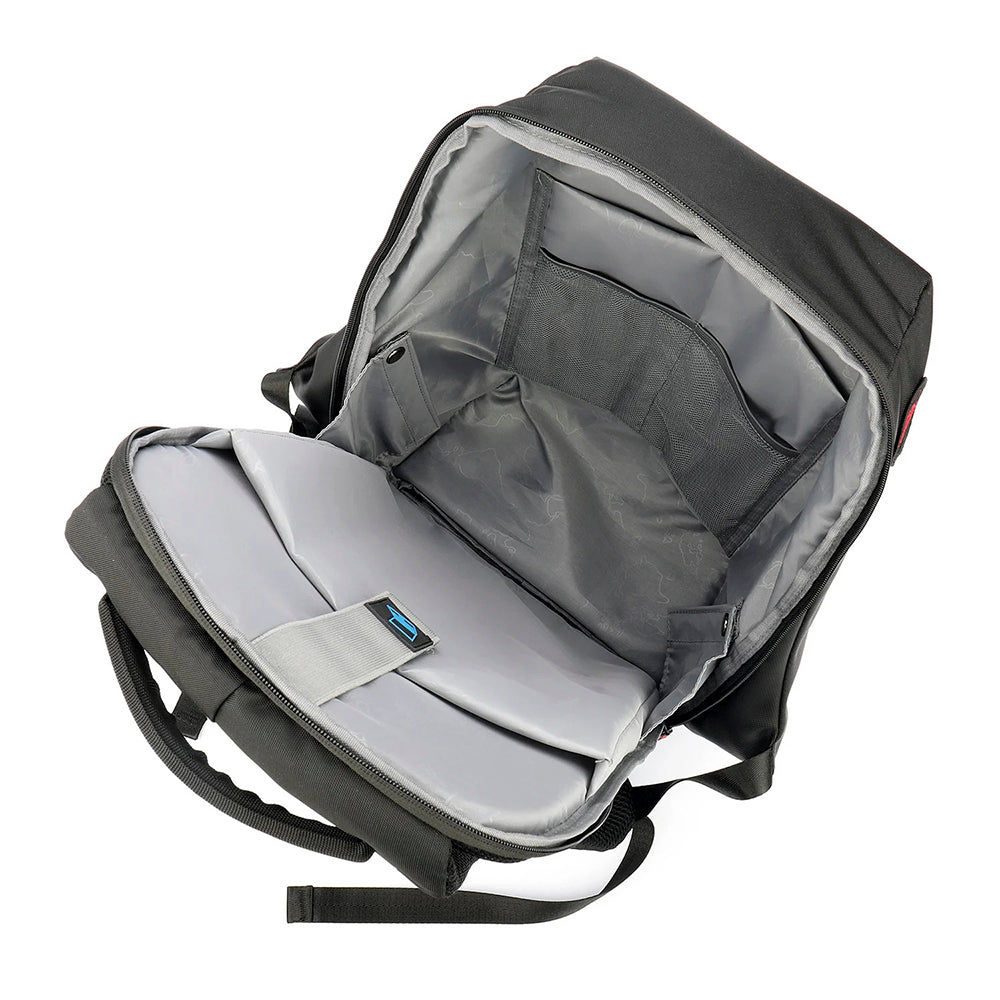 Mochila Redragon Traveller GB-93