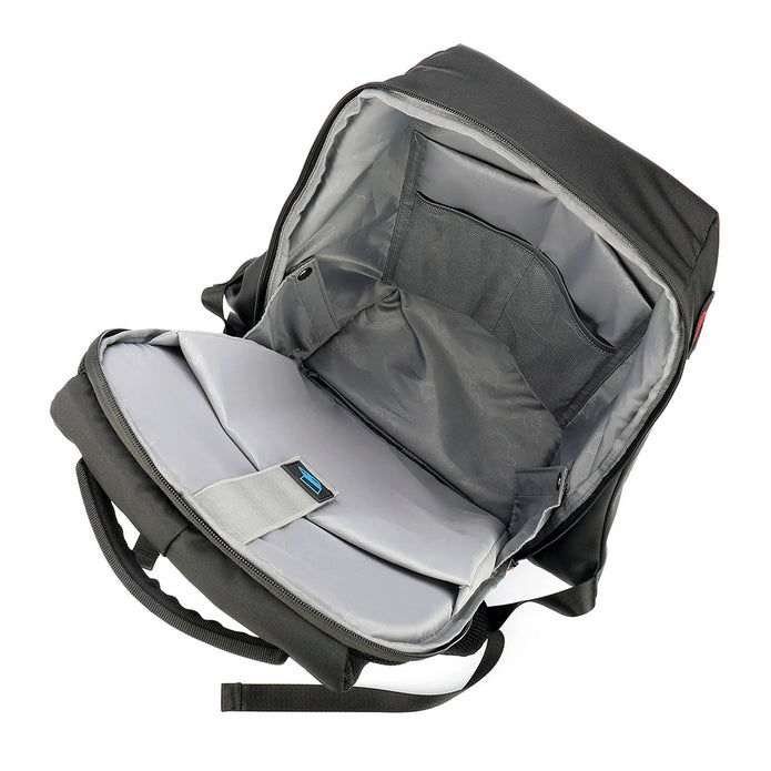 Mochila Redragon Traveller GB-93