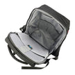 Mochila Redragon Traveller GB-93