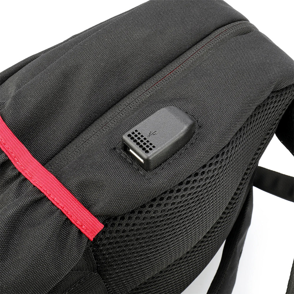 Mochila Redragon Heracles GB-82