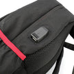 Mochila Redragon Heracles GB-82