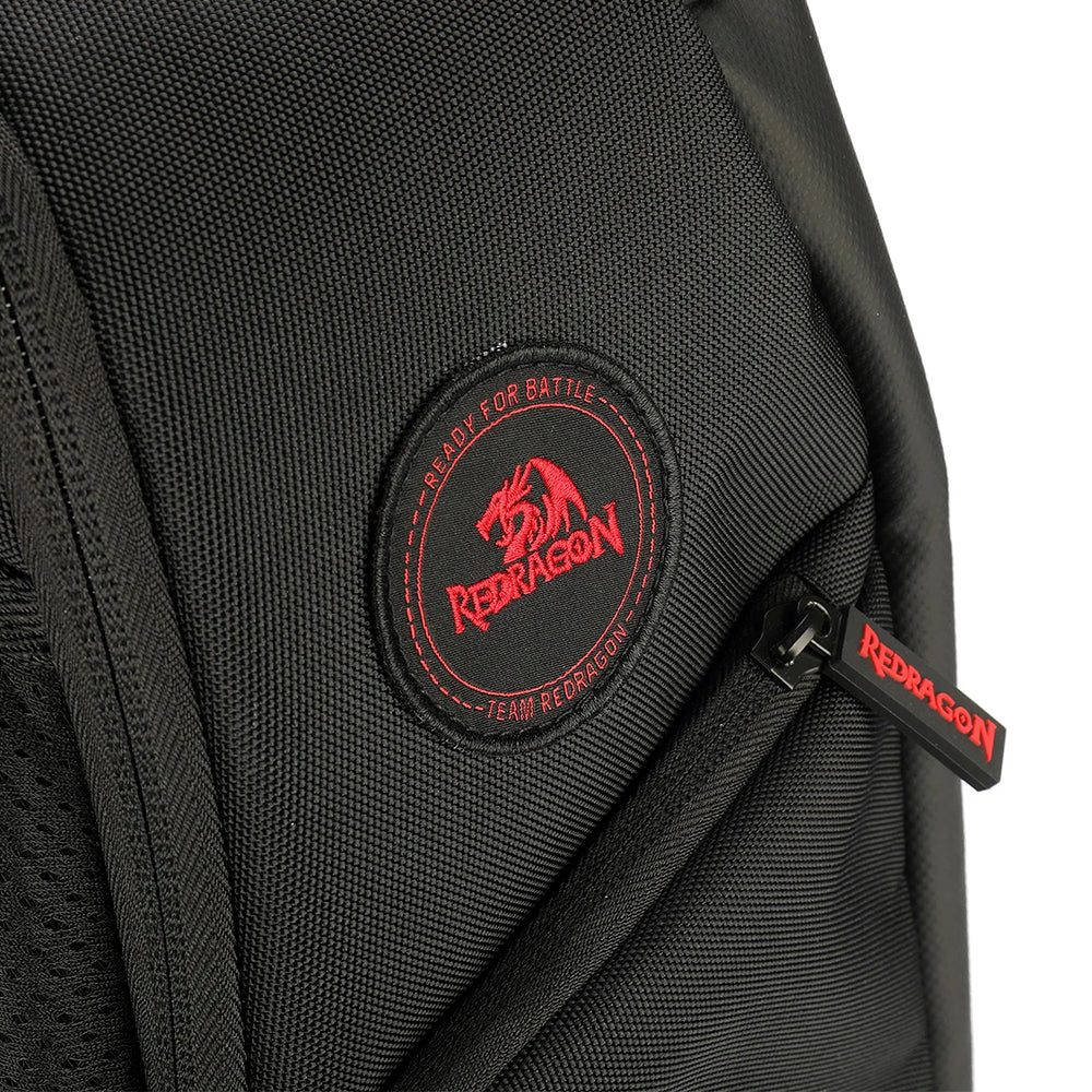 Mochila Redragon Tardis 2 GB-94