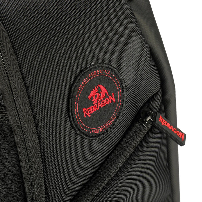 Mochila Redragon Tardis 2 GB-94