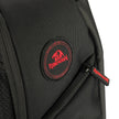 Mochila Redragon Tardis 2 GB-94