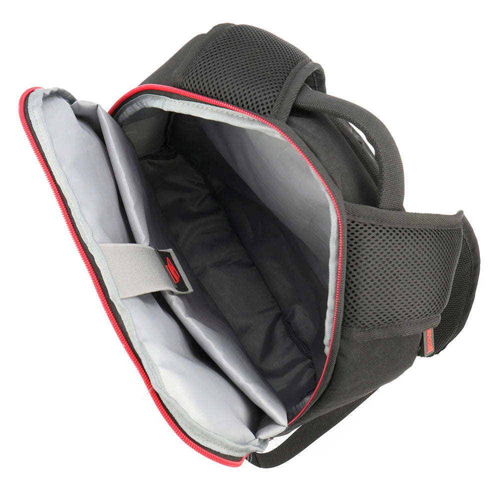 Mochila Redragon Aeneas GB-76