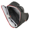 Mochila Redragon Aeneas GB-76