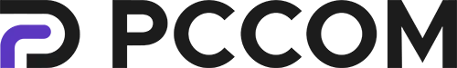 Pccom Chile